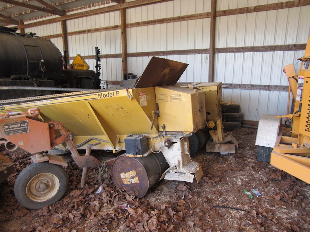 Personal property image