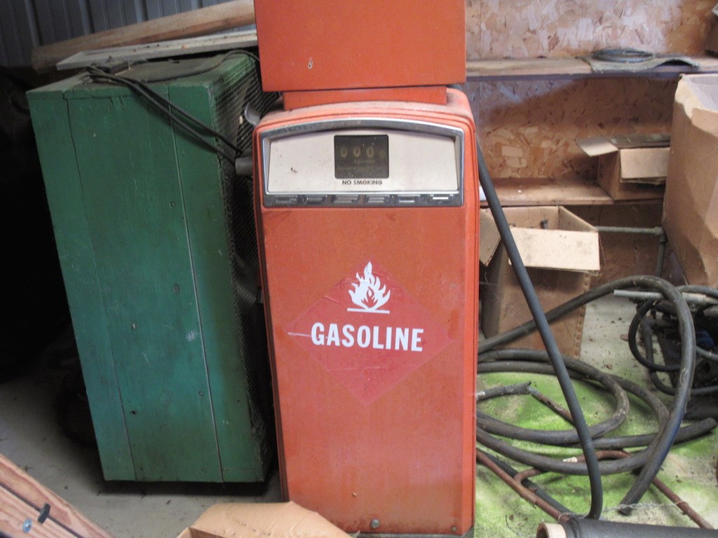 Personal property image