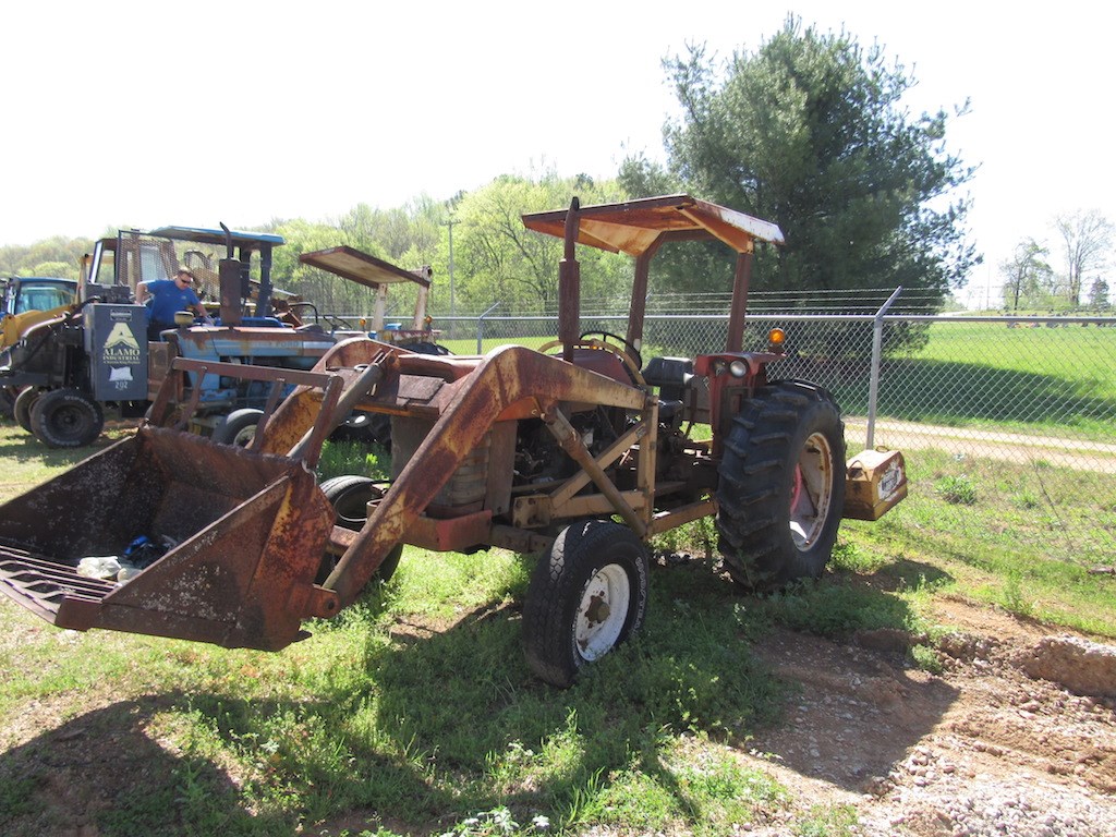 Personal property image