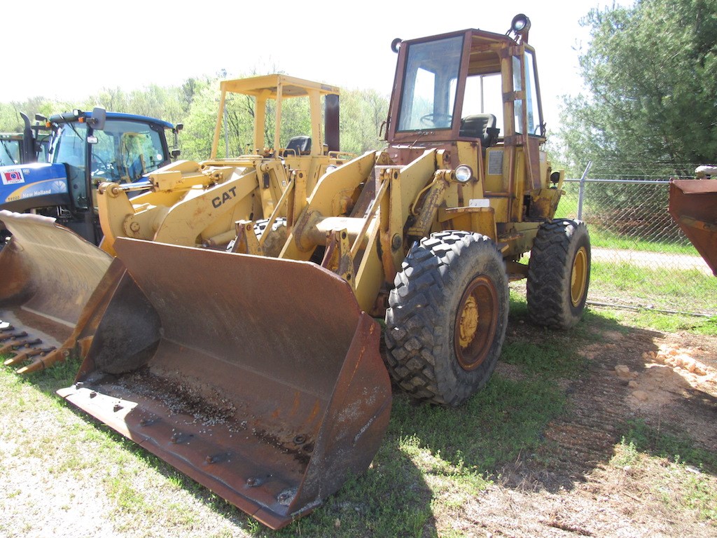 Personal property image