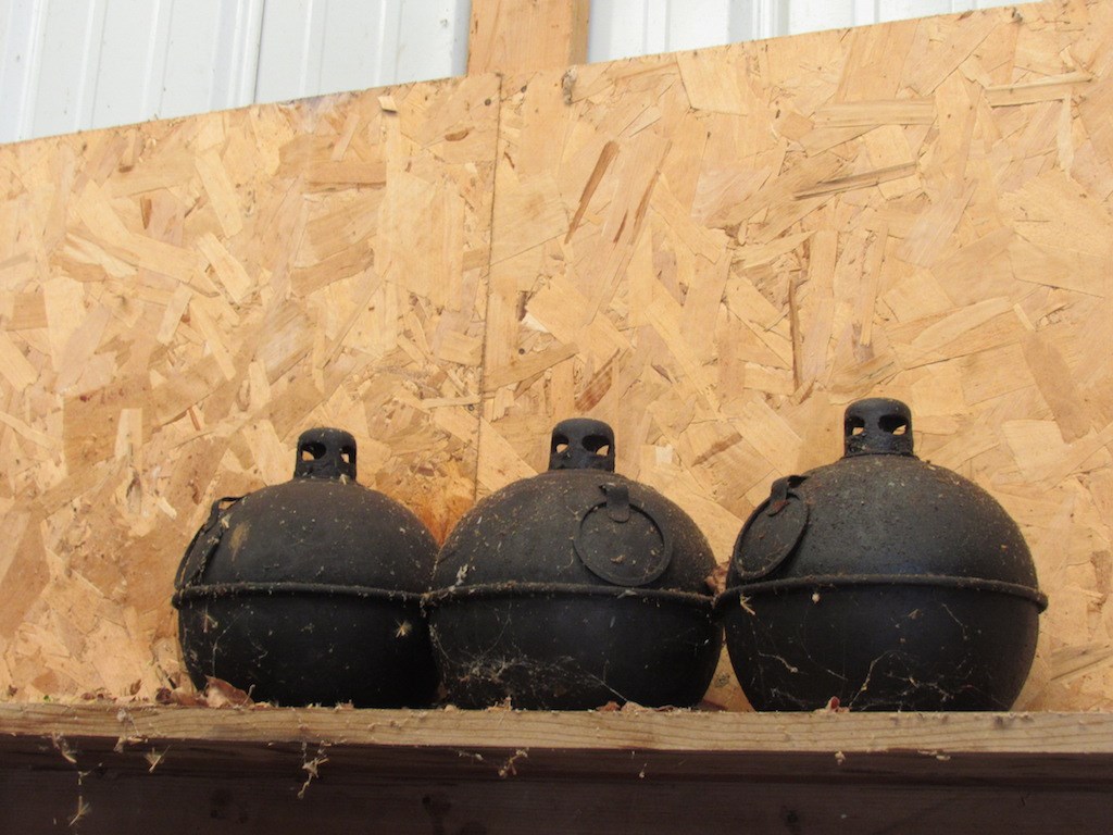 Personal property image