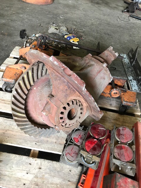 Personal property image