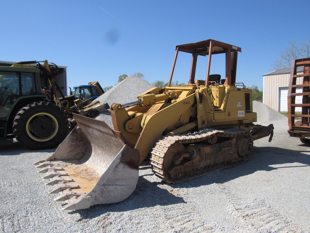 Personal property image