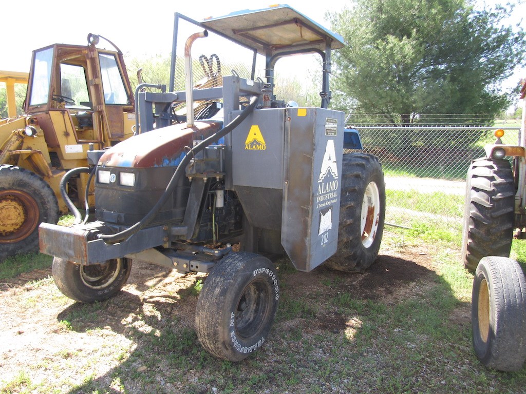 Personal property image