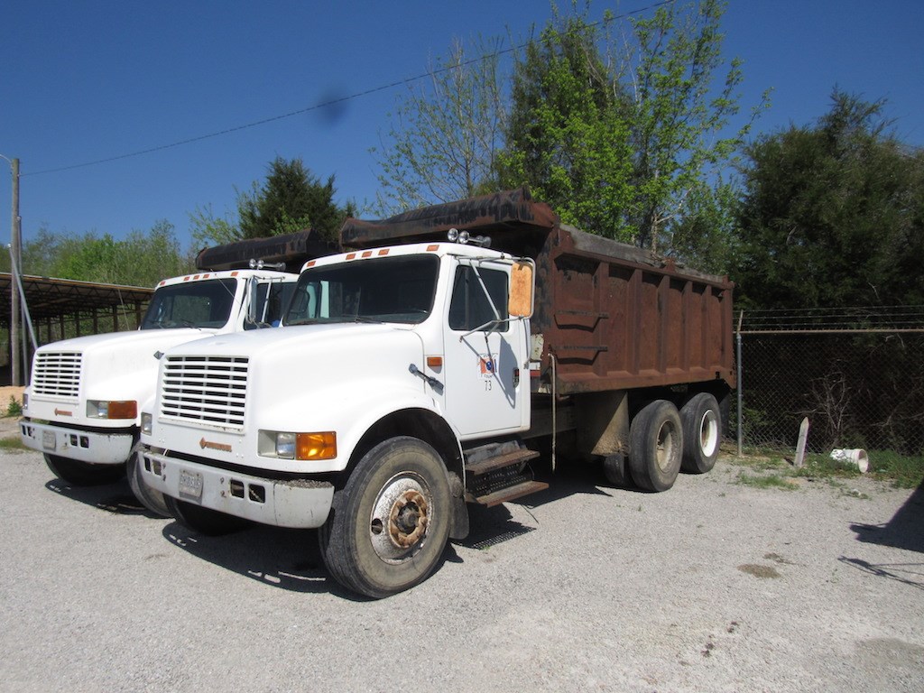 Personal property image