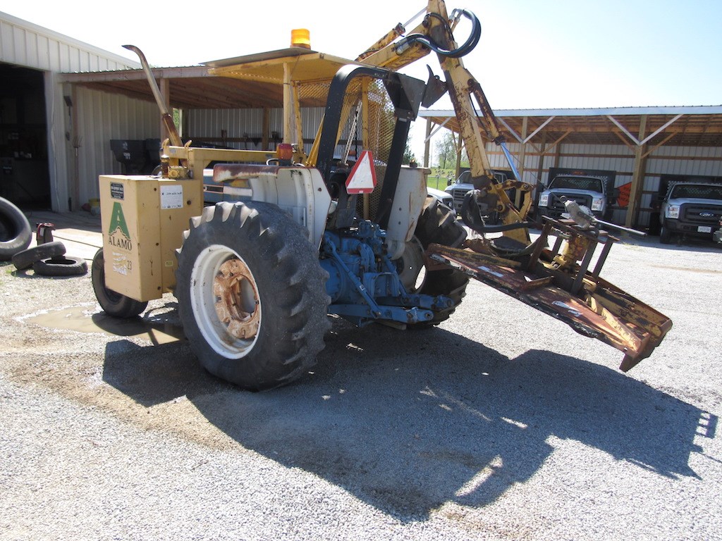 Personal property image