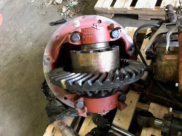 Personal property image