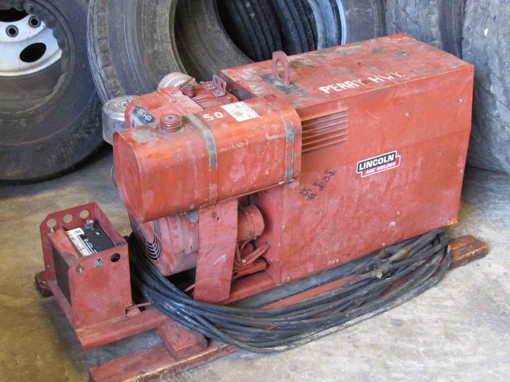 Personal property image