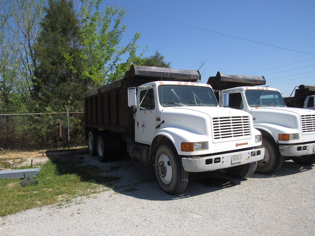 Personal property image