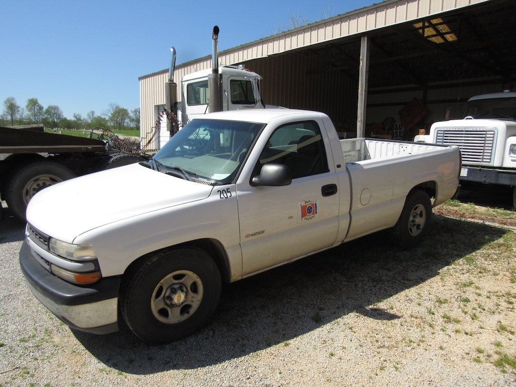 Personal property image