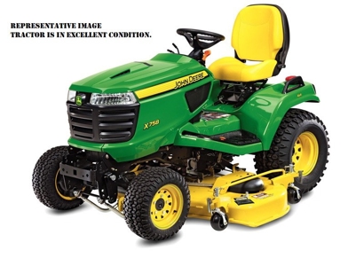40673 - image 1