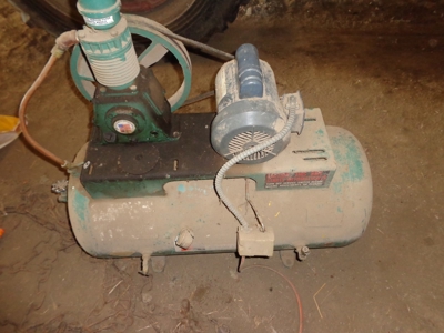 41536 - image 1