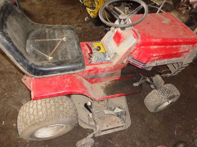 41538 - image 3