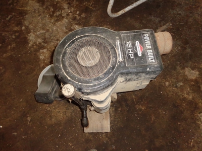41537 - image 2