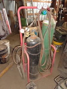41539 - image 1