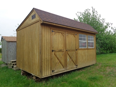 41561 - image 2