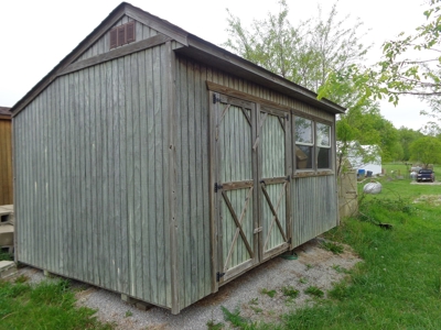 41562 - image 3