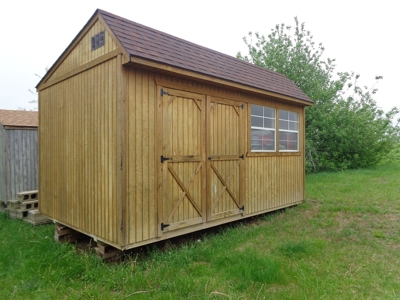 41560 - image 1