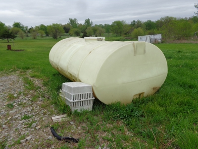 41645 - image 1