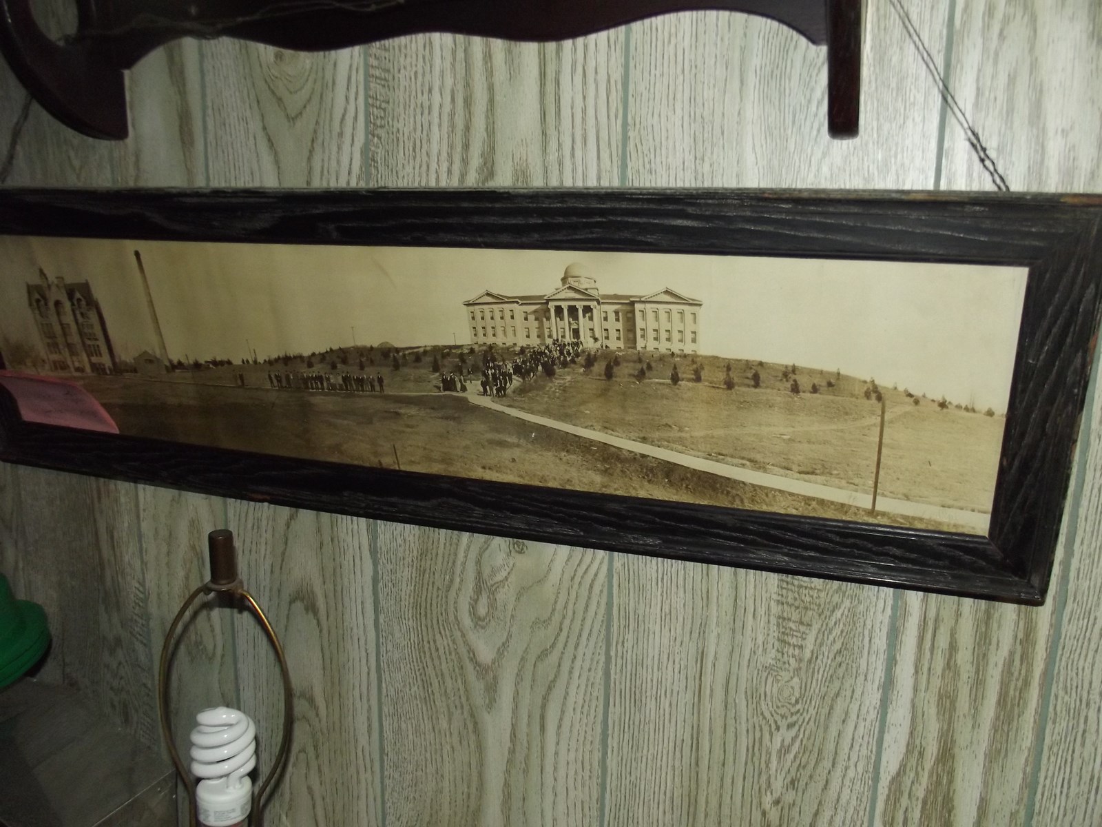 Personal property image