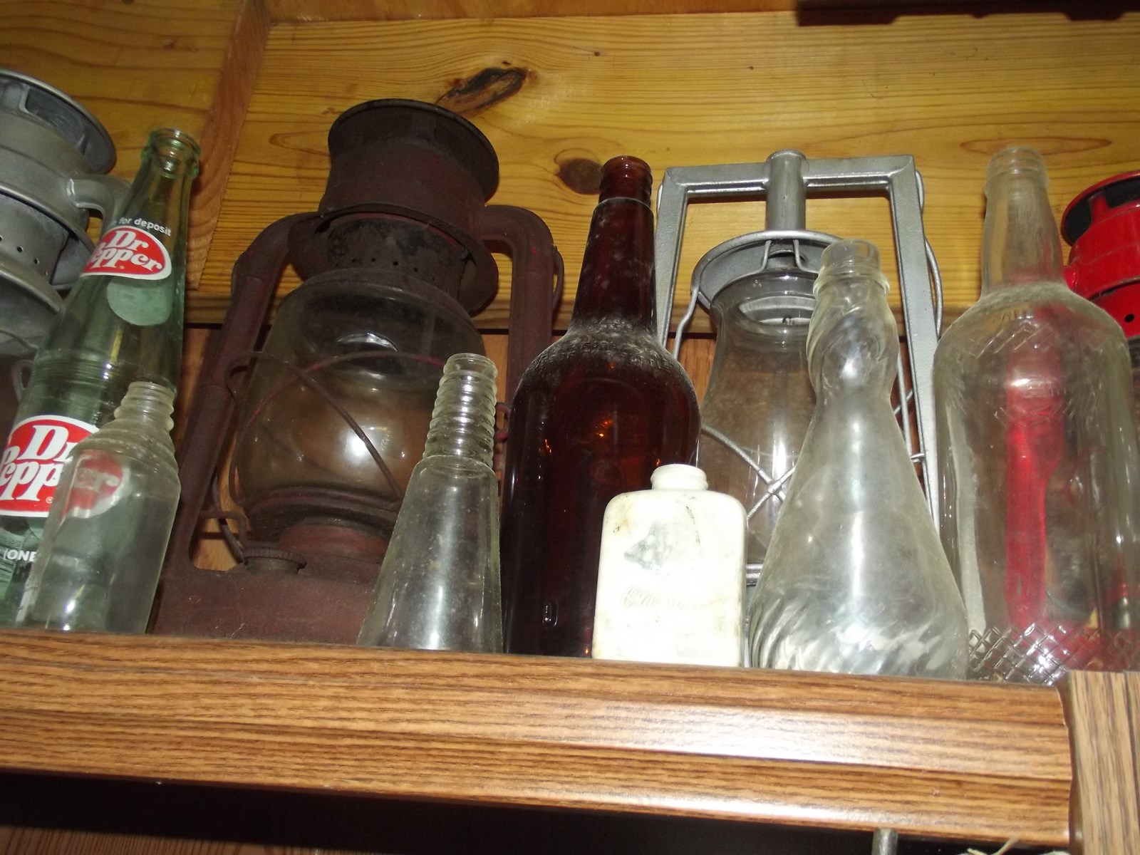 Personal property image