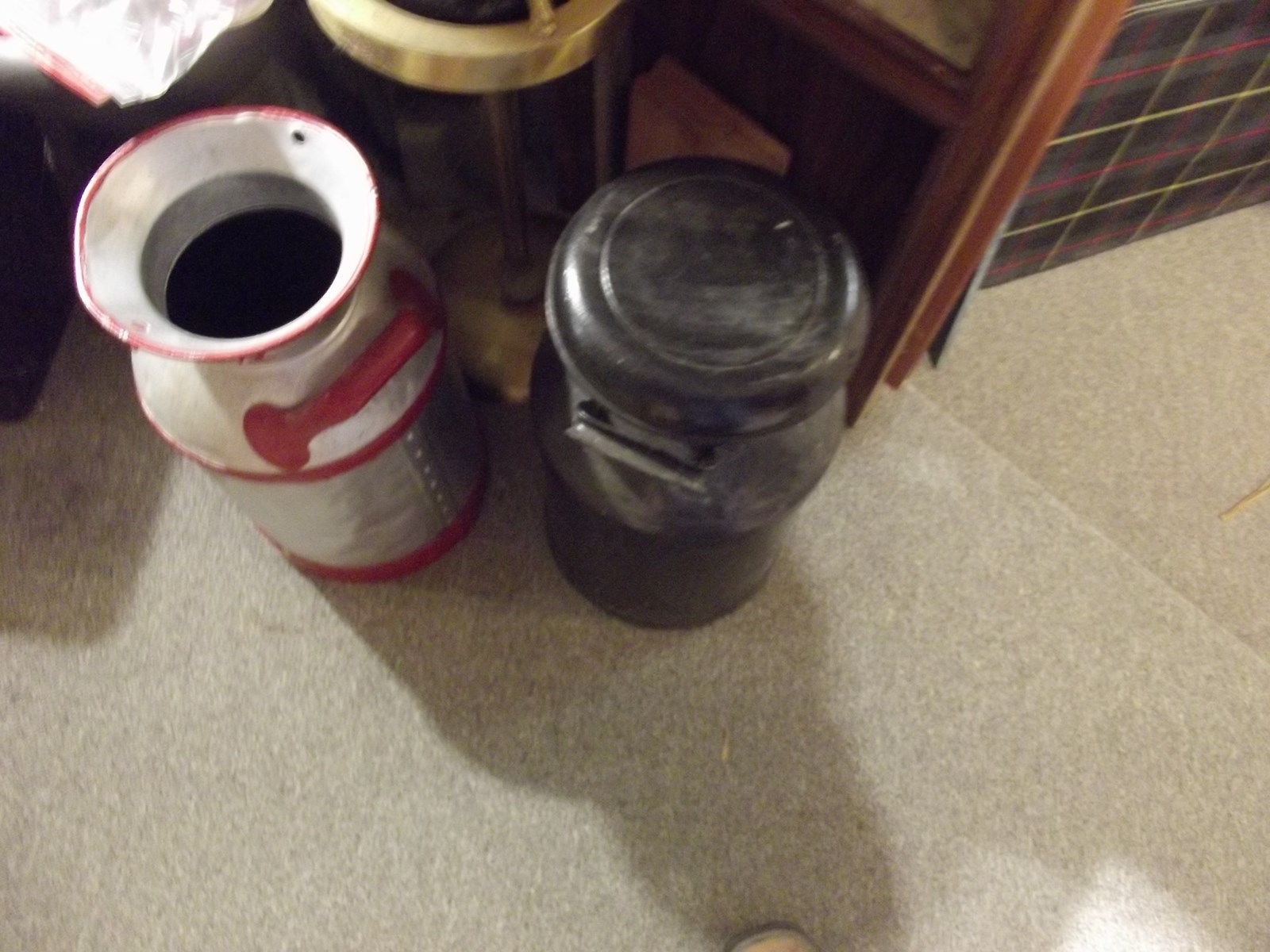 Personal property image