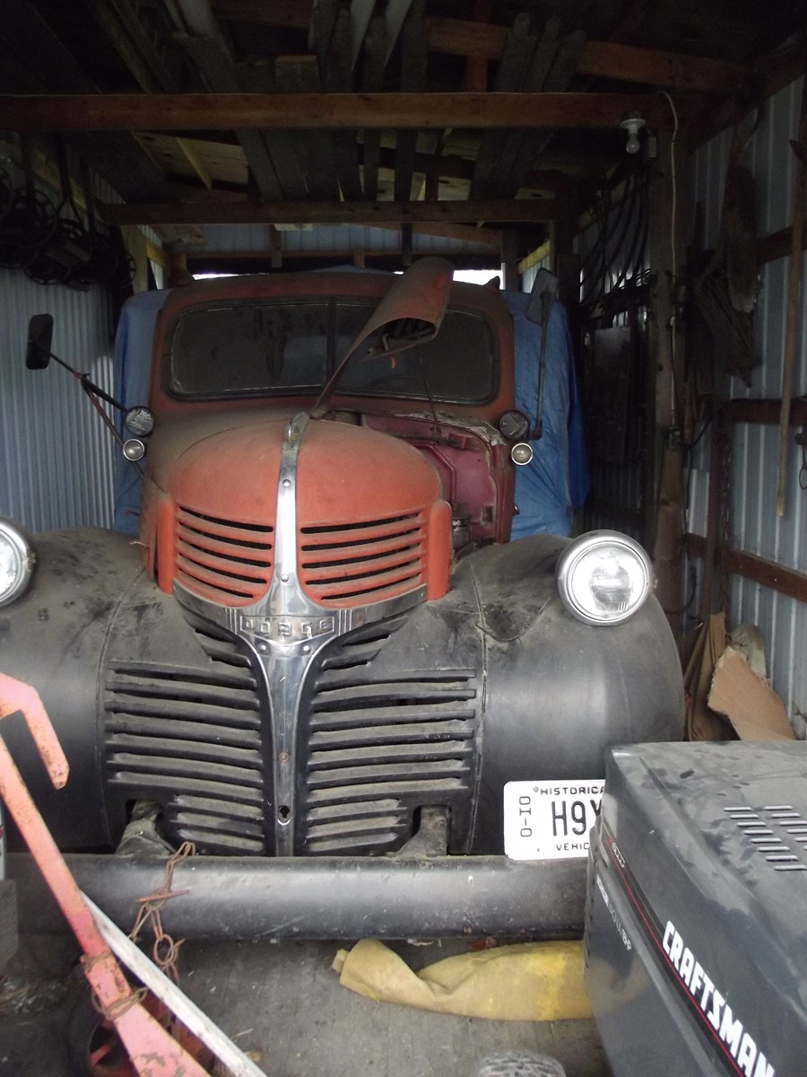 Personal property image