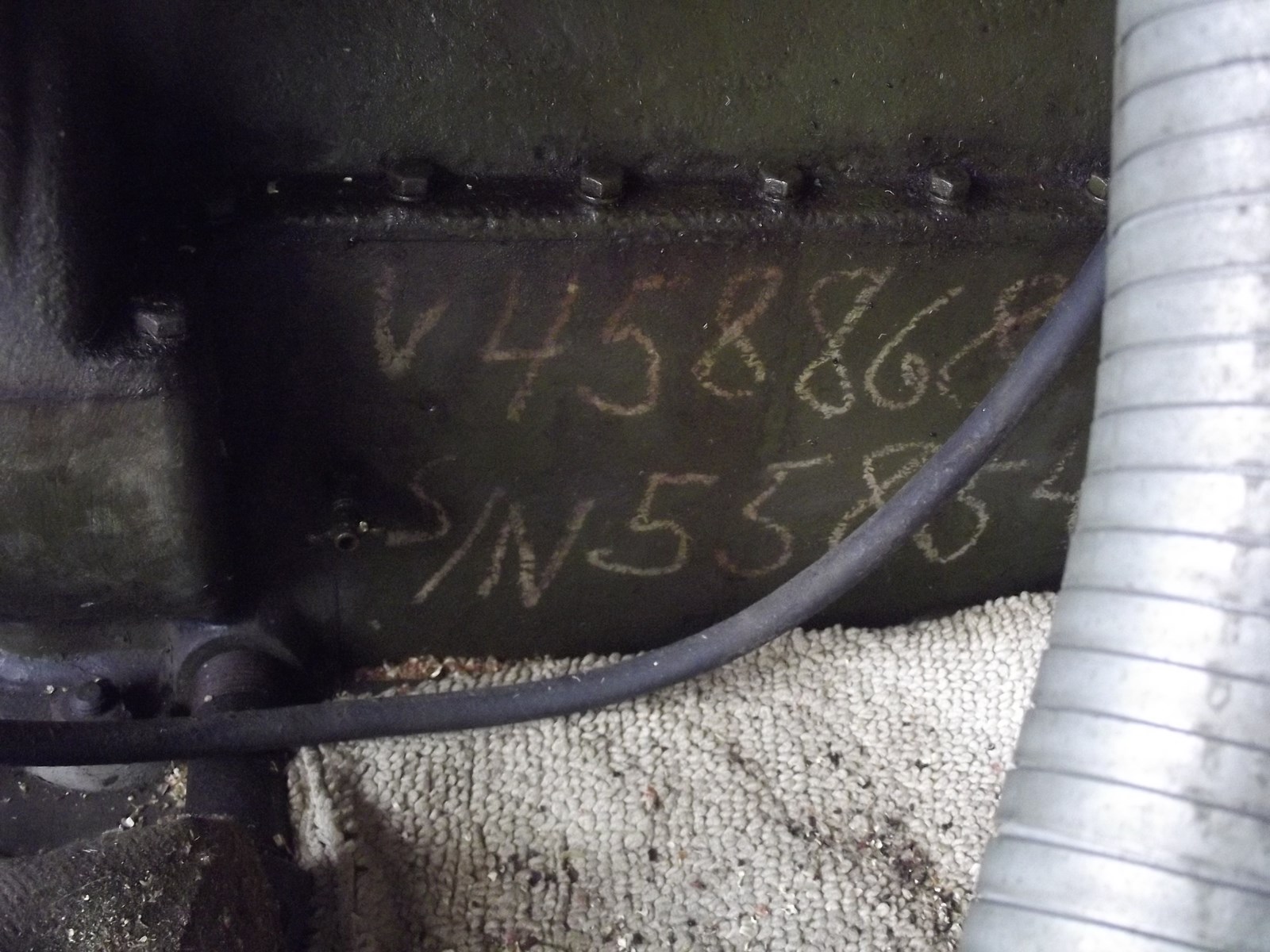 Personal property image