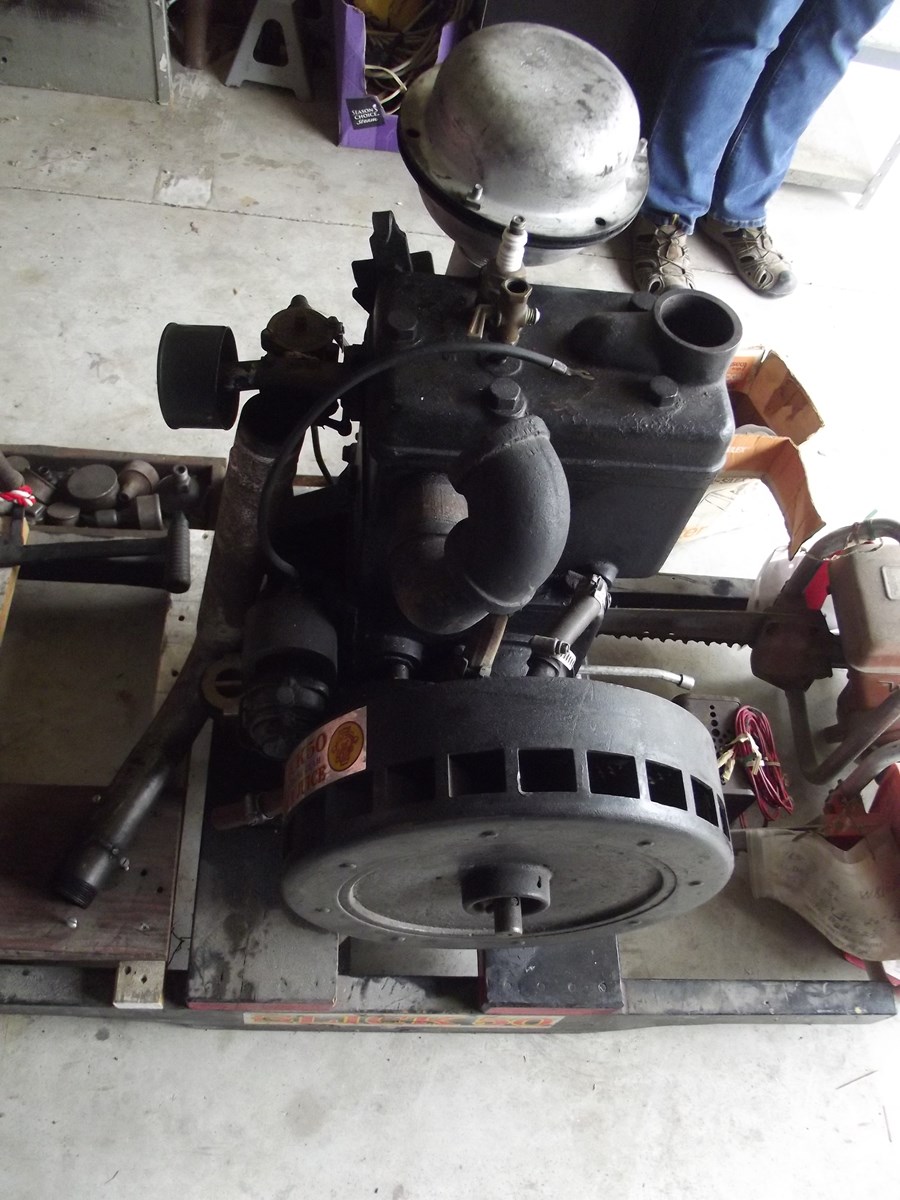 Personal property image