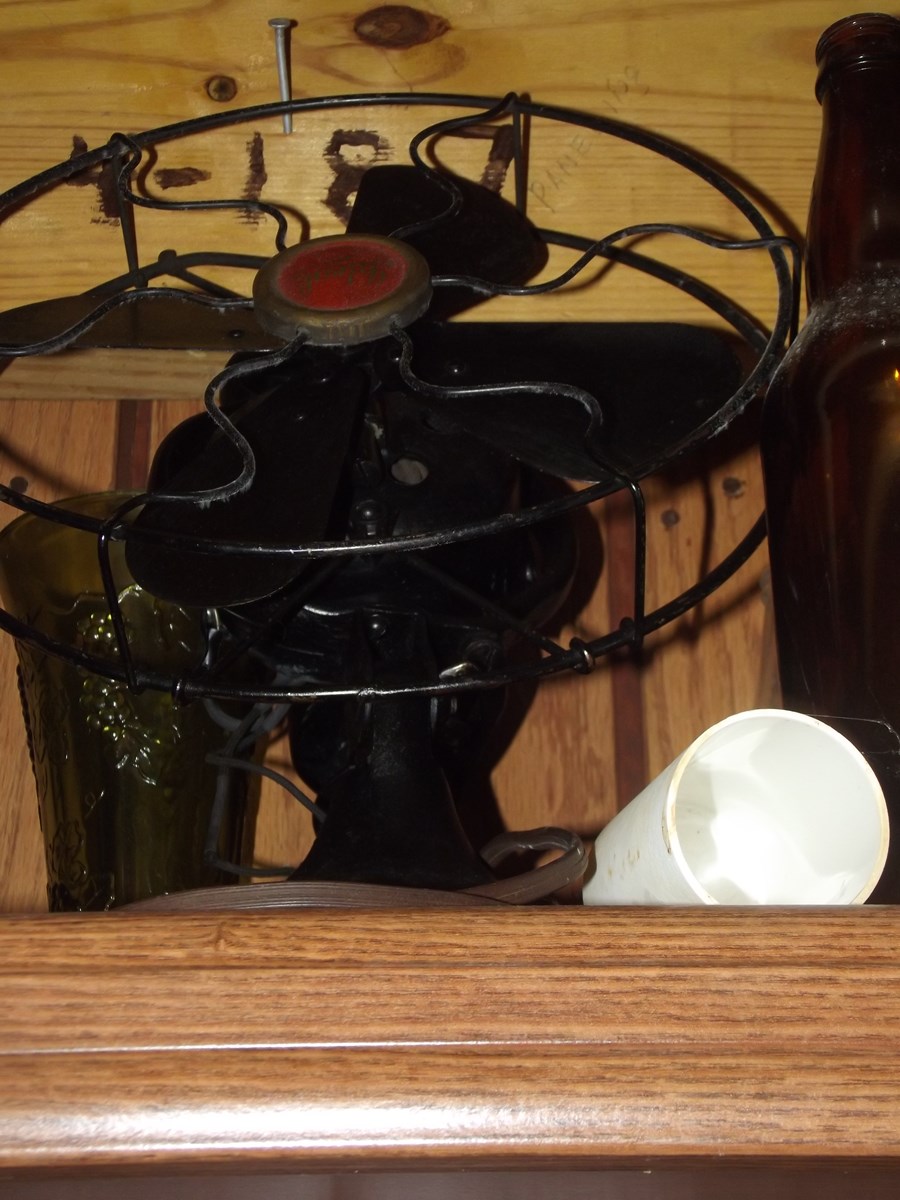 Personal property image