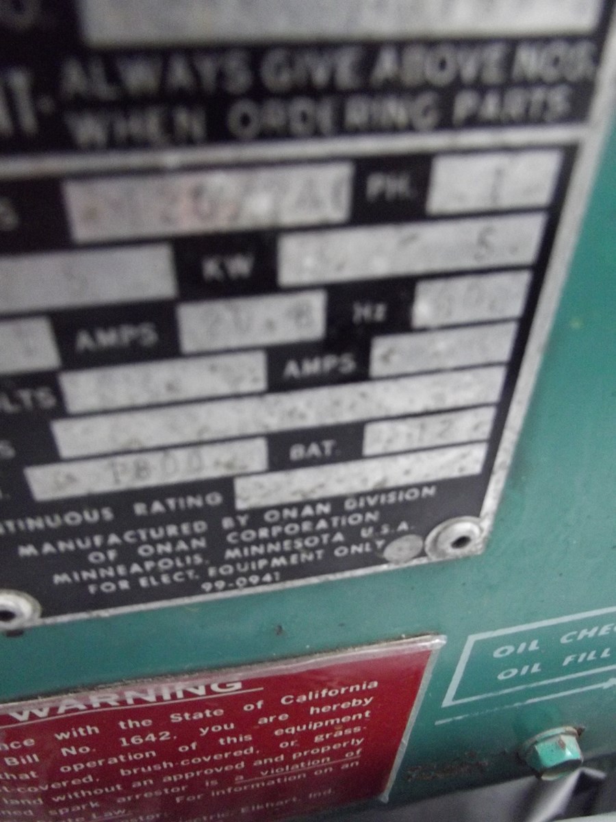 Personal property image