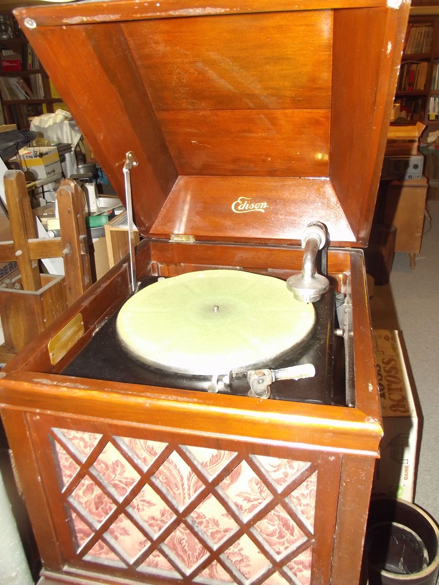 Personal property image