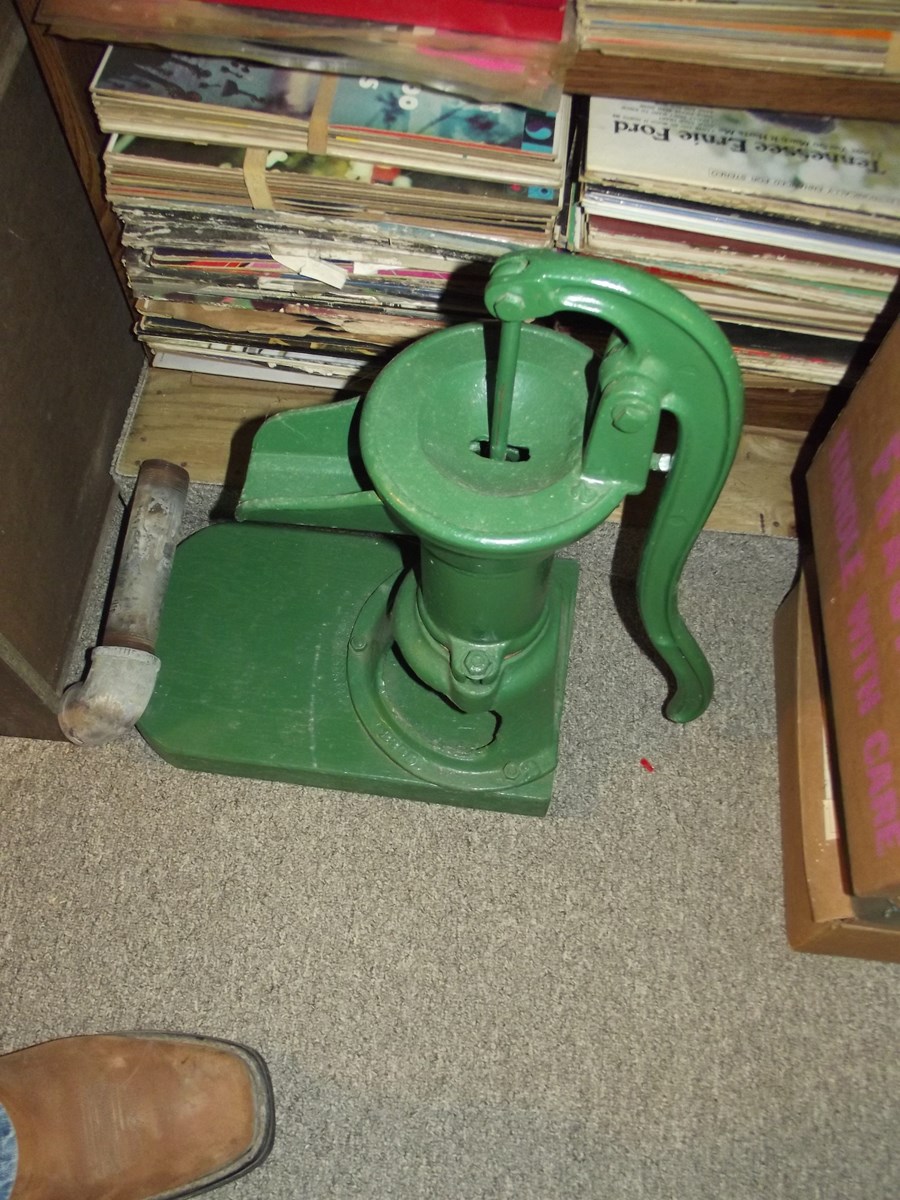 Personal property image