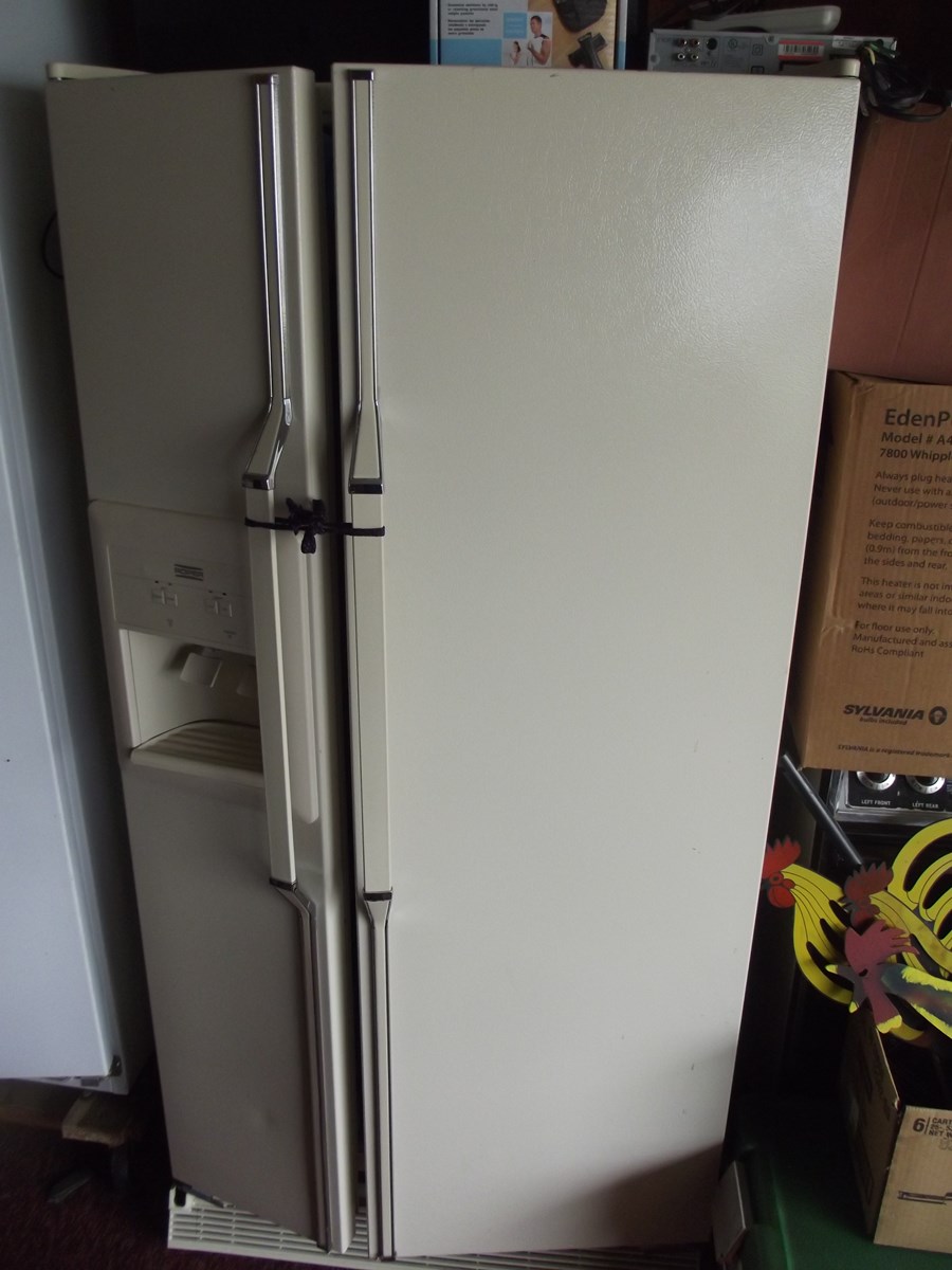 Personal property image