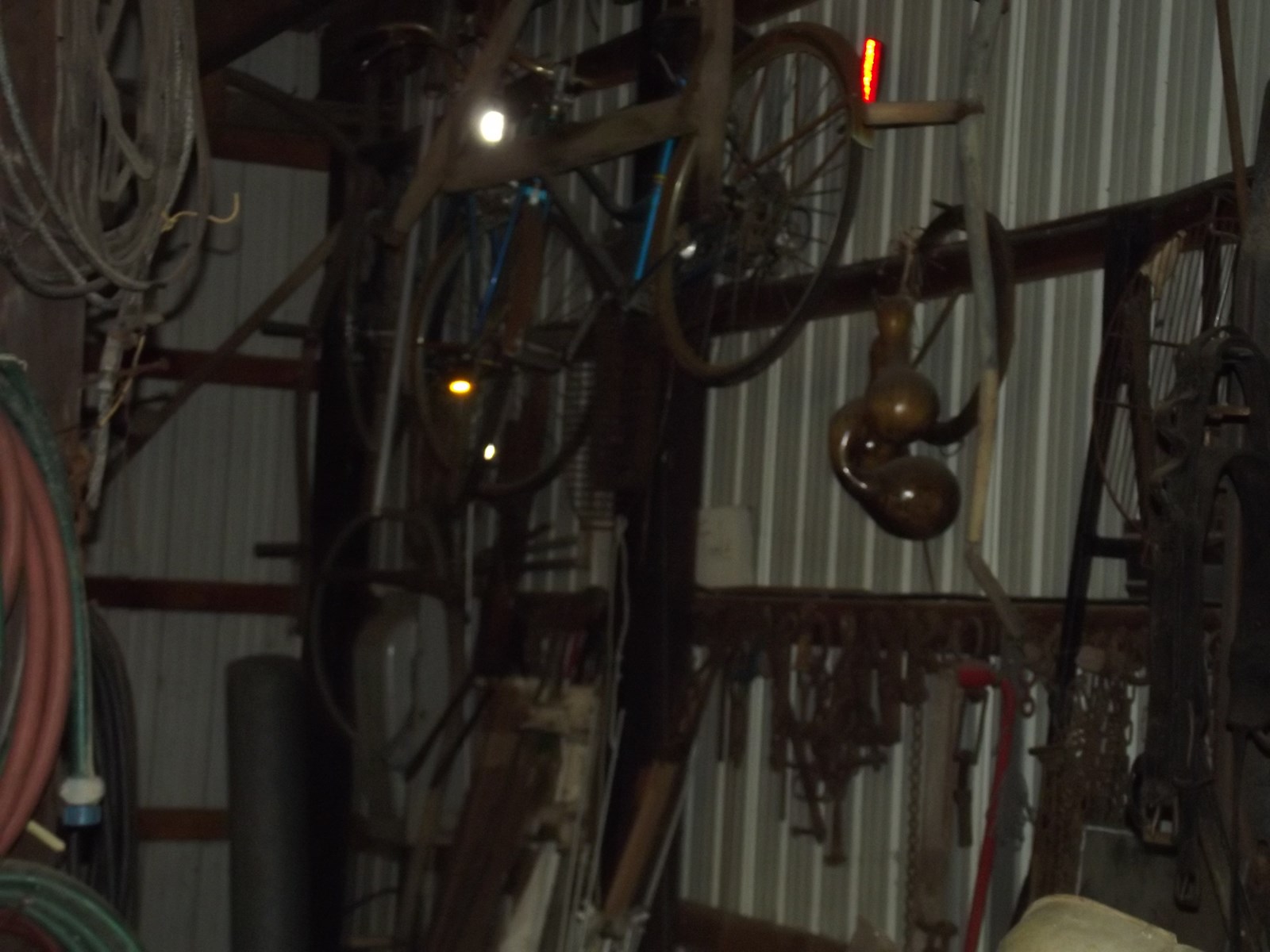 Personal property image