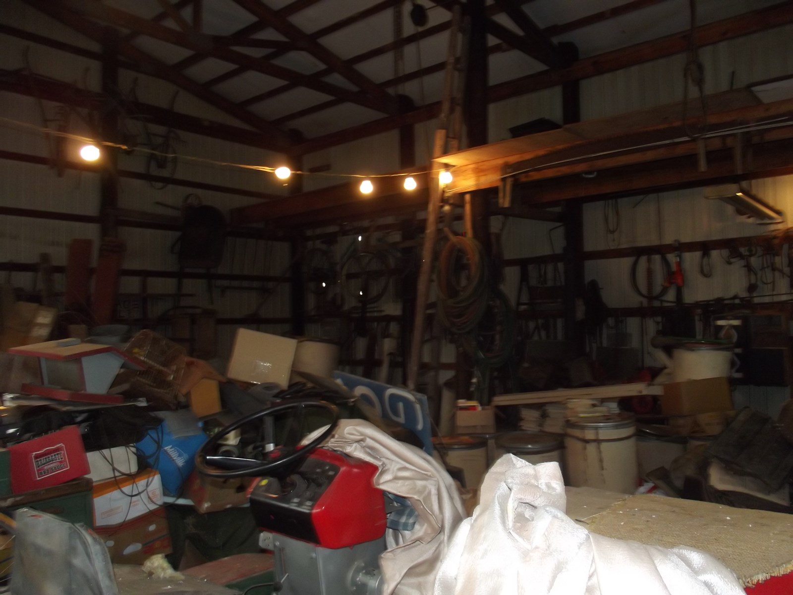 Personal property image