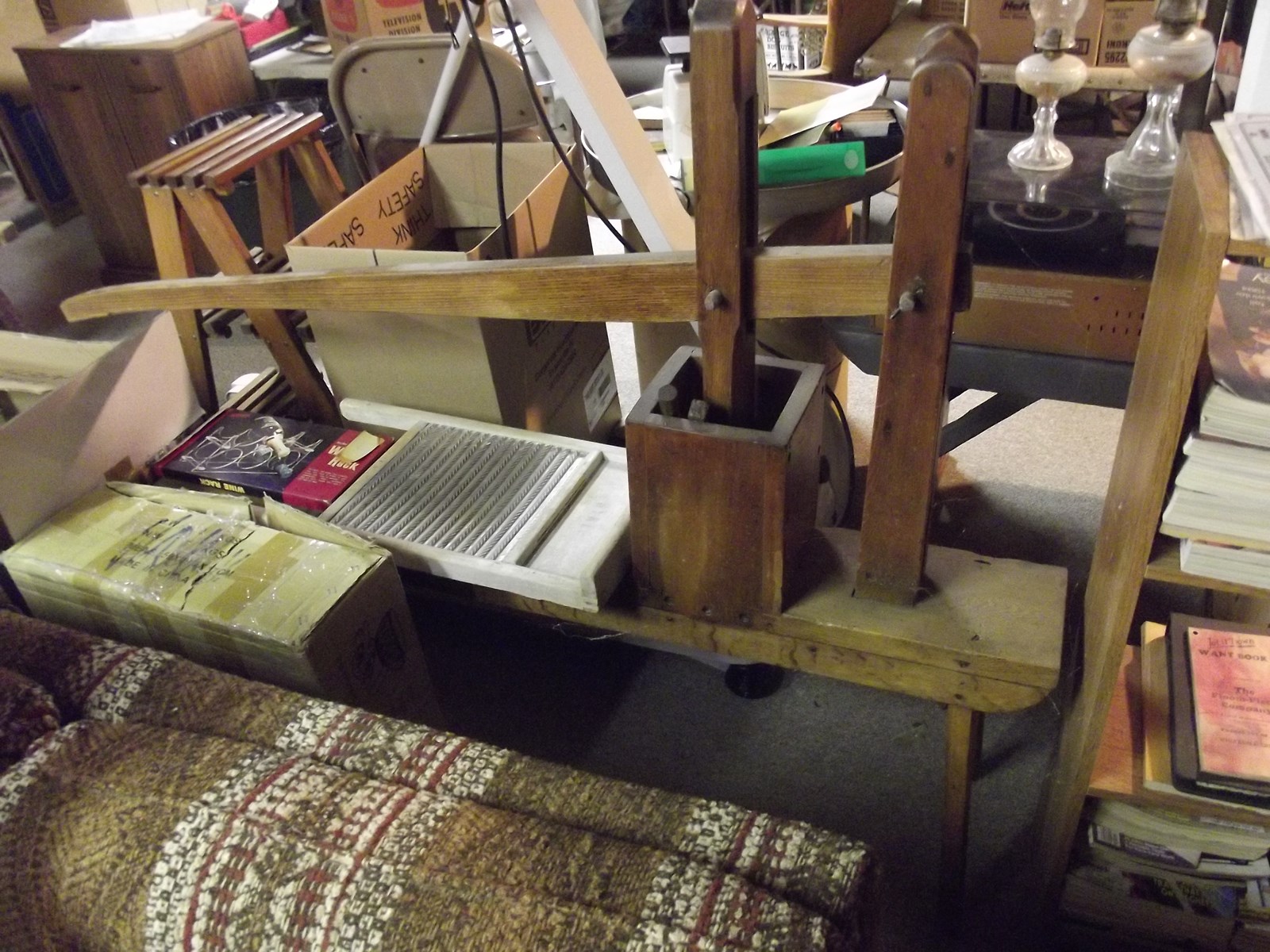 Personal property image