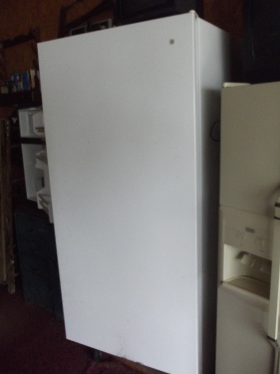 Personal property image