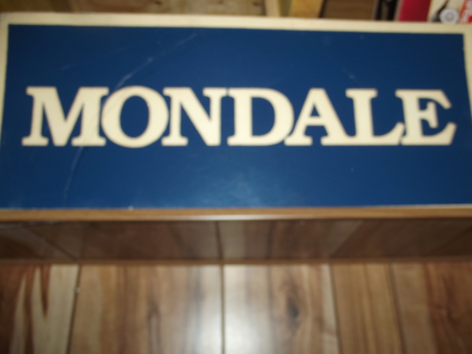 Personal property image