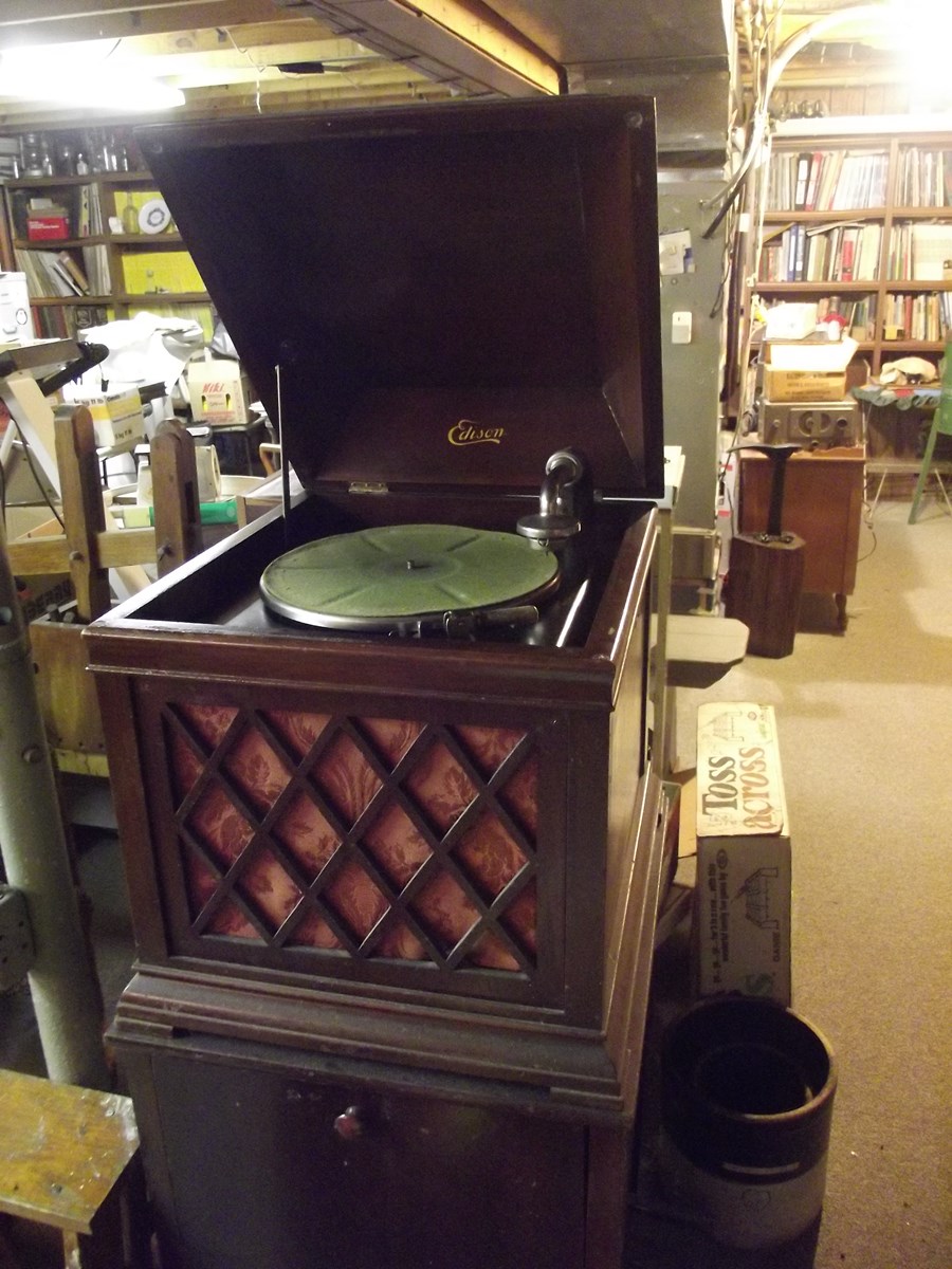 Personal property image