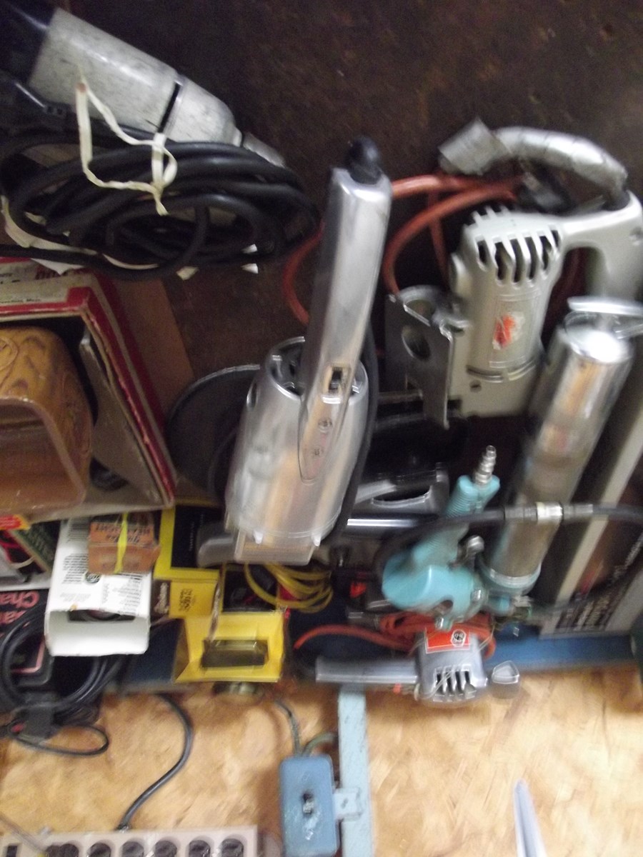 Personal property image