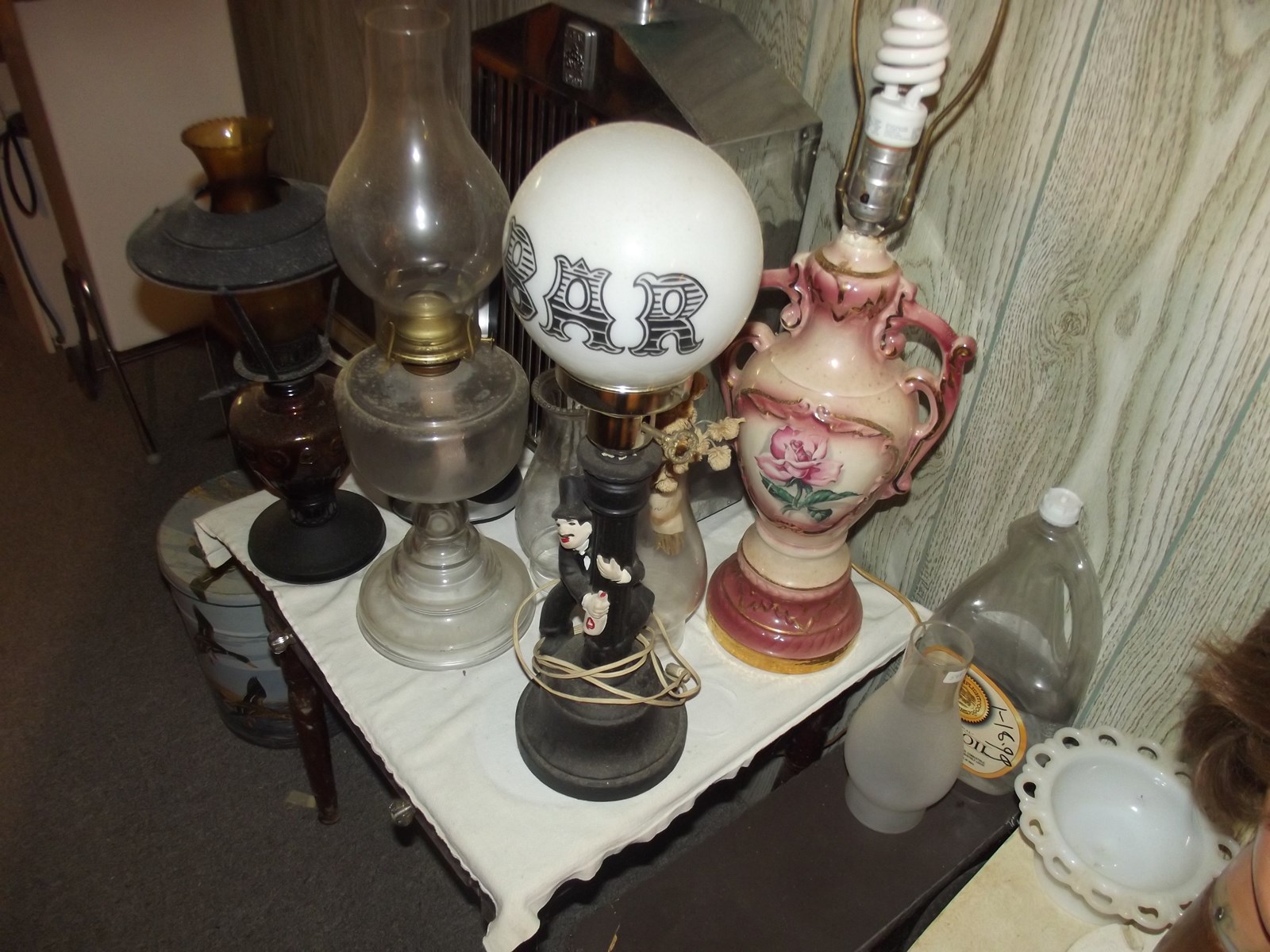 Personal property image