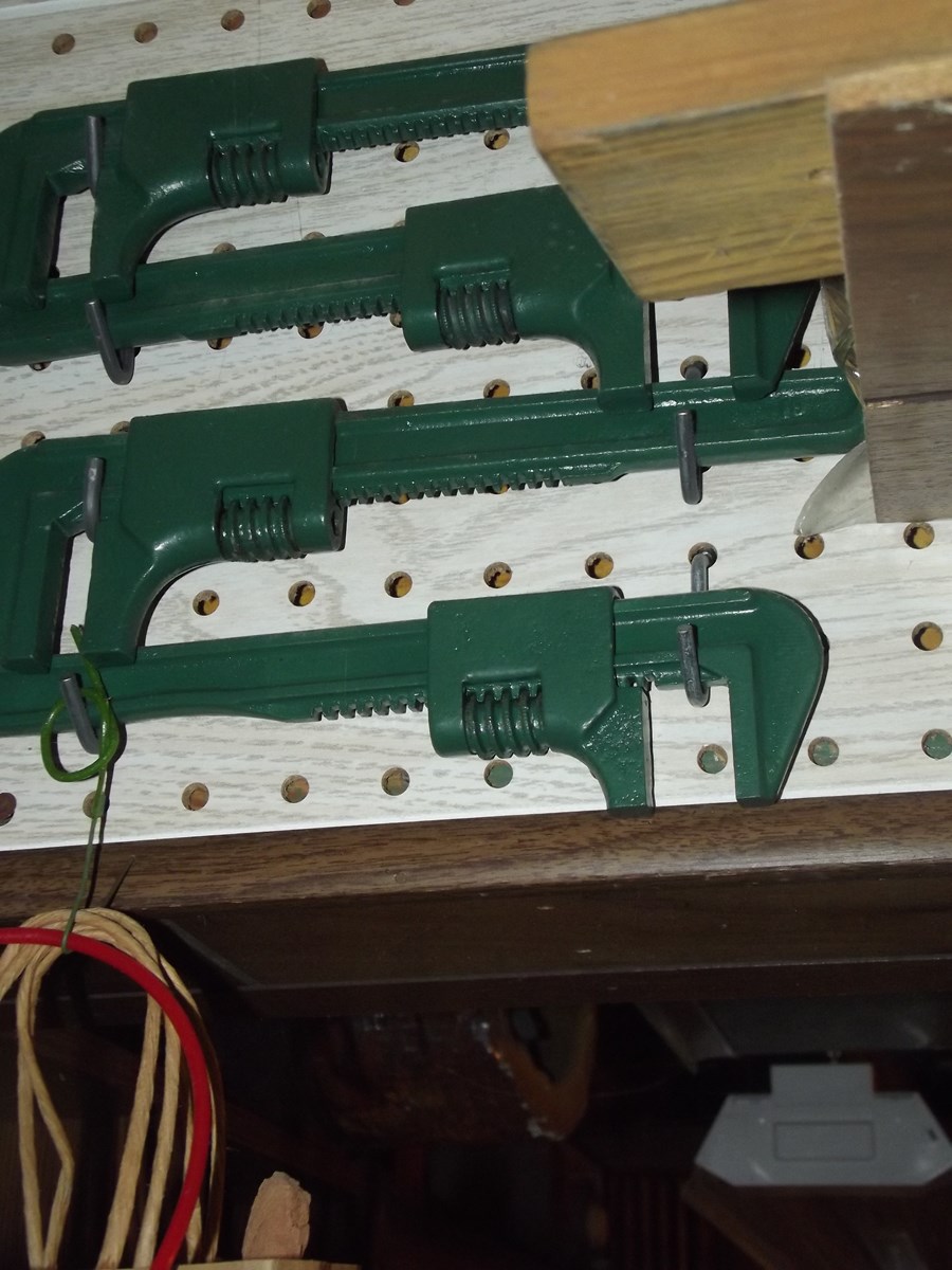 Personal property image