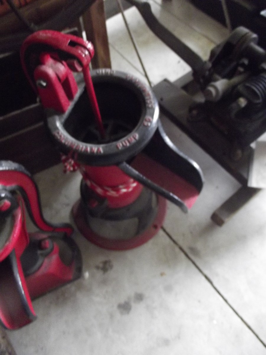 Personal property image