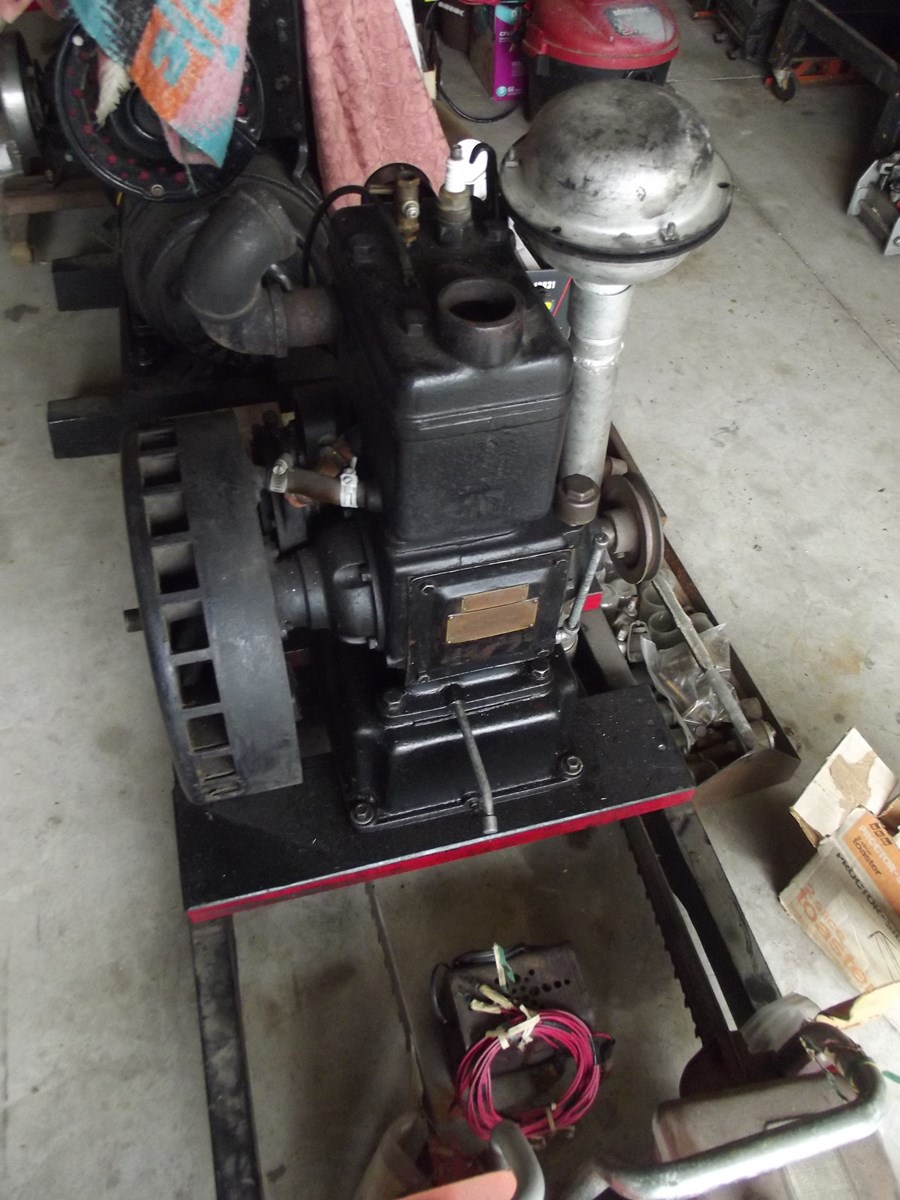 Personal property image