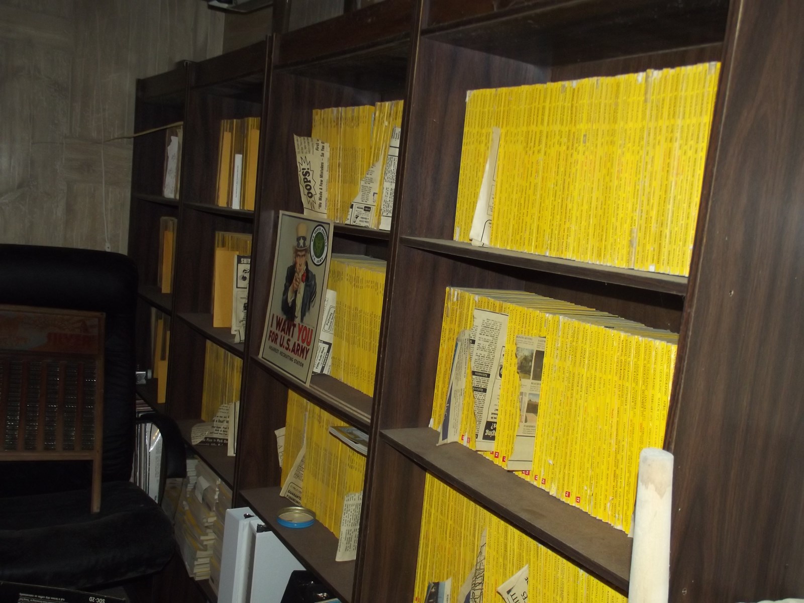 Personal property image