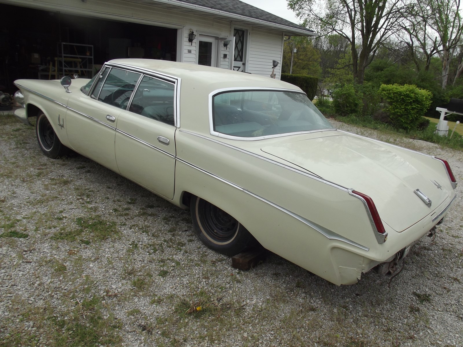 Personal property image