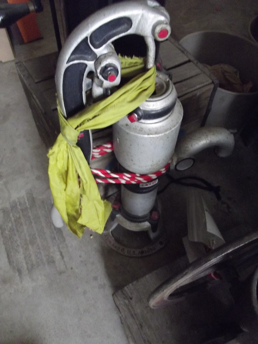 Personal property image