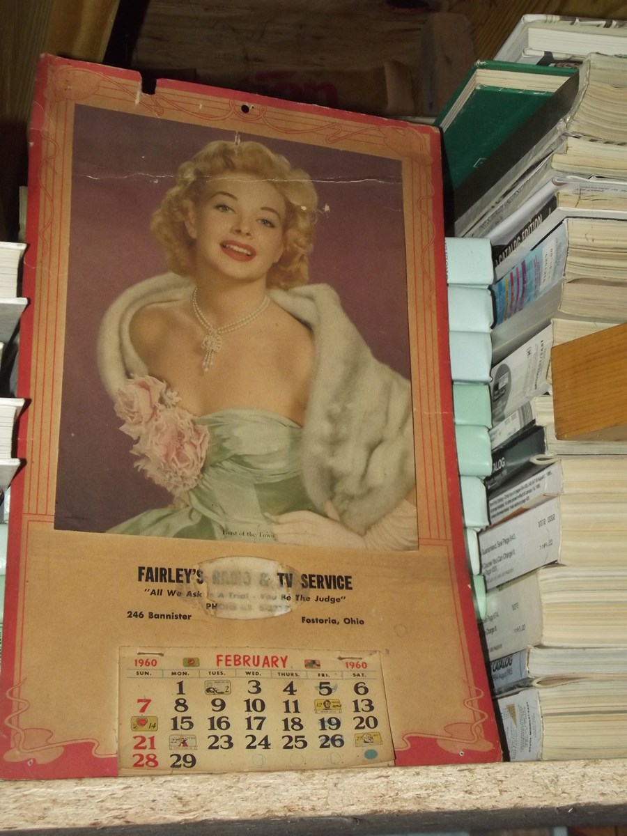 Personal property image