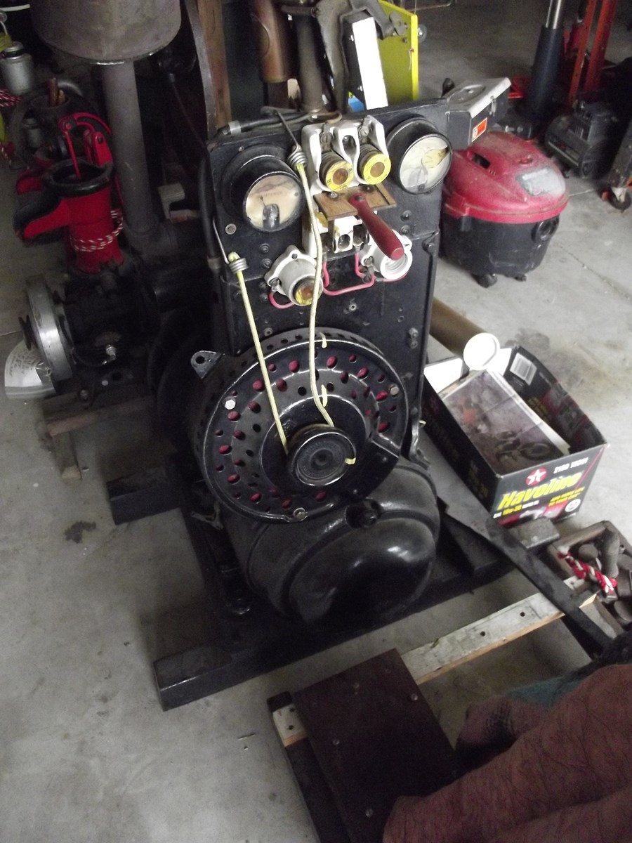 Personal property image